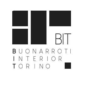BIT — Buonarroti Interior Torino