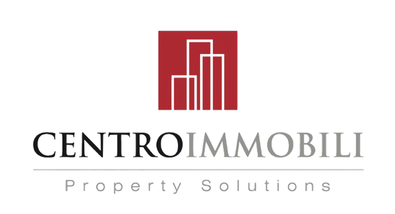 CentroImmobili Property Solutions